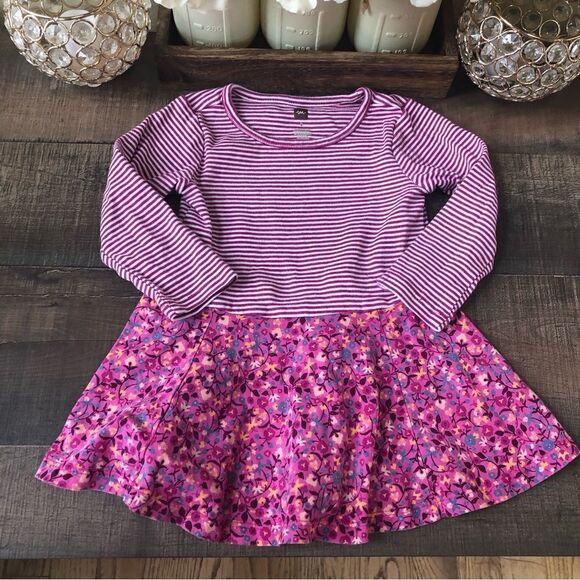Tea Collection Dress Bundle - Picture 9 of 14